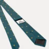 Tie 7cm Tie 7cm