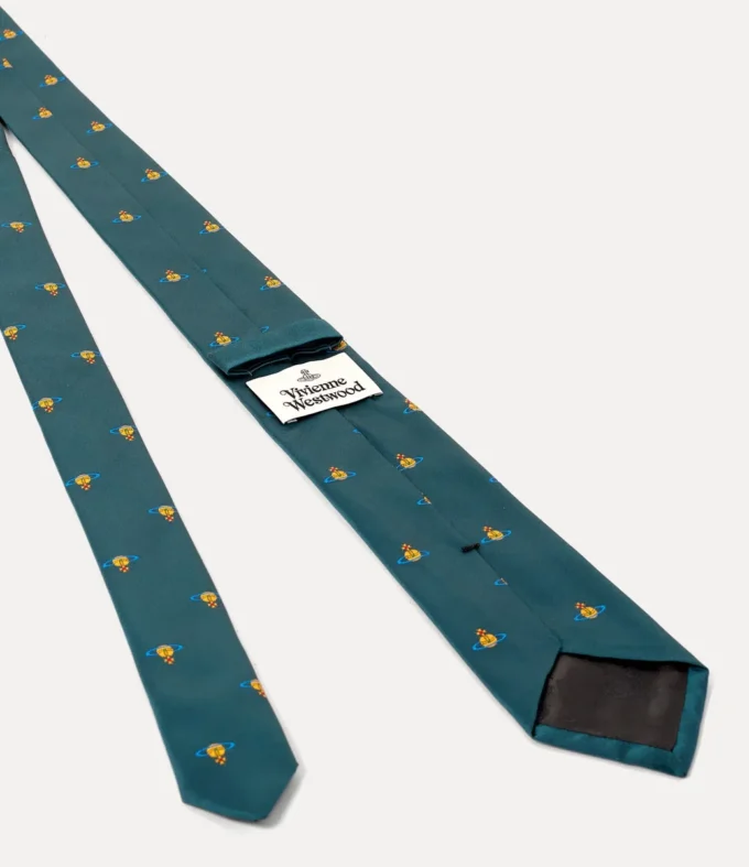 Tie 7cm Tie 7cm