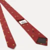 Tie 7cm Tie 7cm