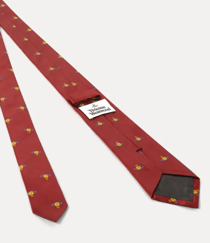 Tie 7cm Tie 7cm