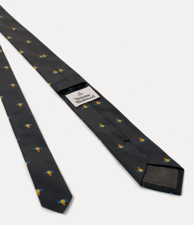 Tie 7cm Tie 7cm