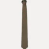 Tie 8.5cm Tie 8.5cm