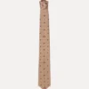 Tie 8.5cm Tie 8.5cm