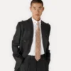 Tie 8.5cm Tie 8.5cm