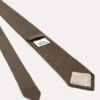 Tie 8.5cm Tie 8.5cm