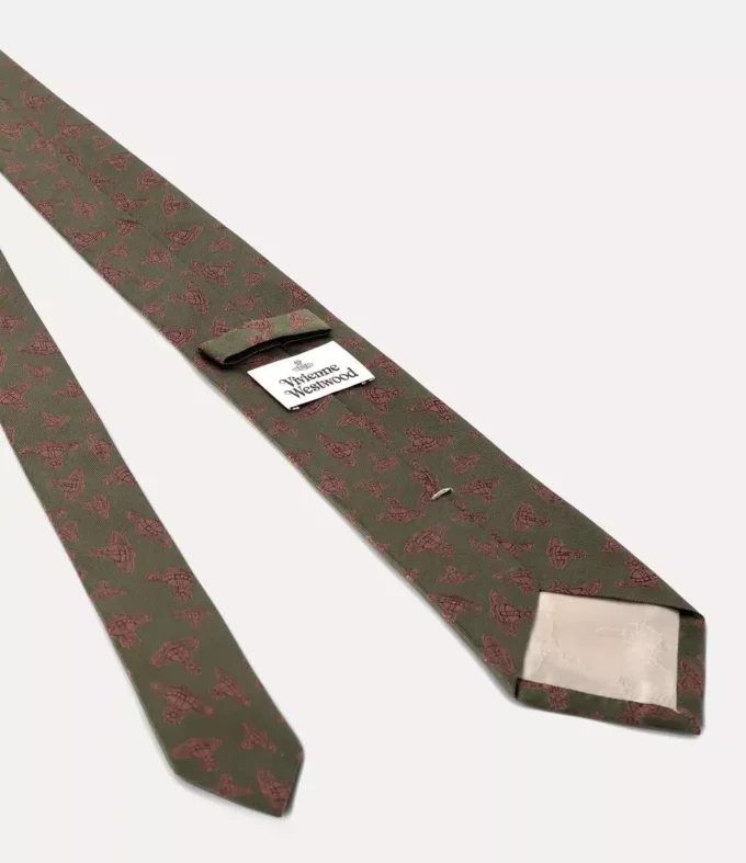Tie 8.5cm Tie 8.5cm