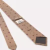 Tie 8.5cm Tie 8.5cm