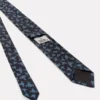Tie 8.5cm Tie 8.5cm