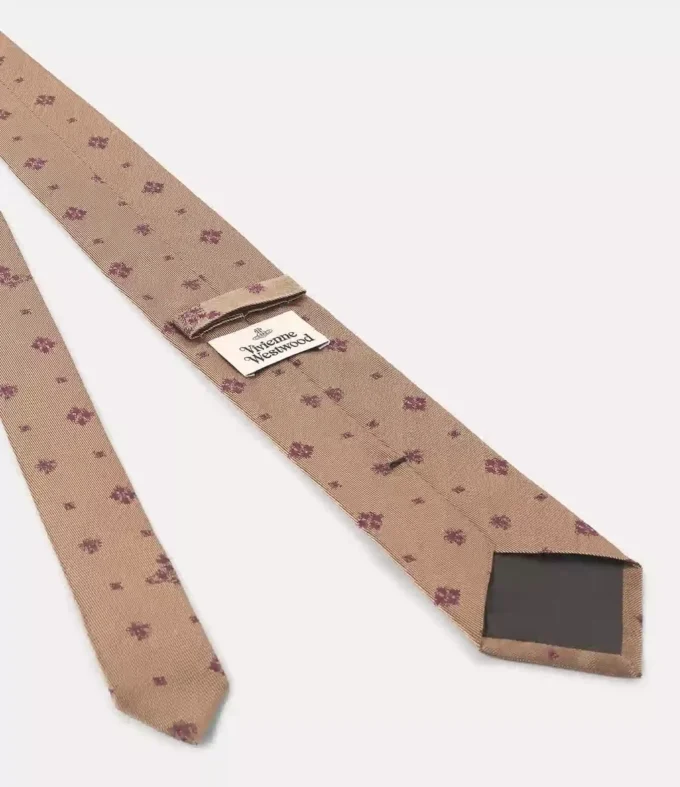 Tie 8.5cm Tie 8.5cm