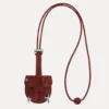 Tiger Head Charm Strap Tiger Head Charm Strap