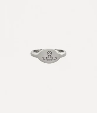 Tilly Ring Tilly Ring