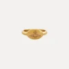 Tilly Ring Tilly Ring