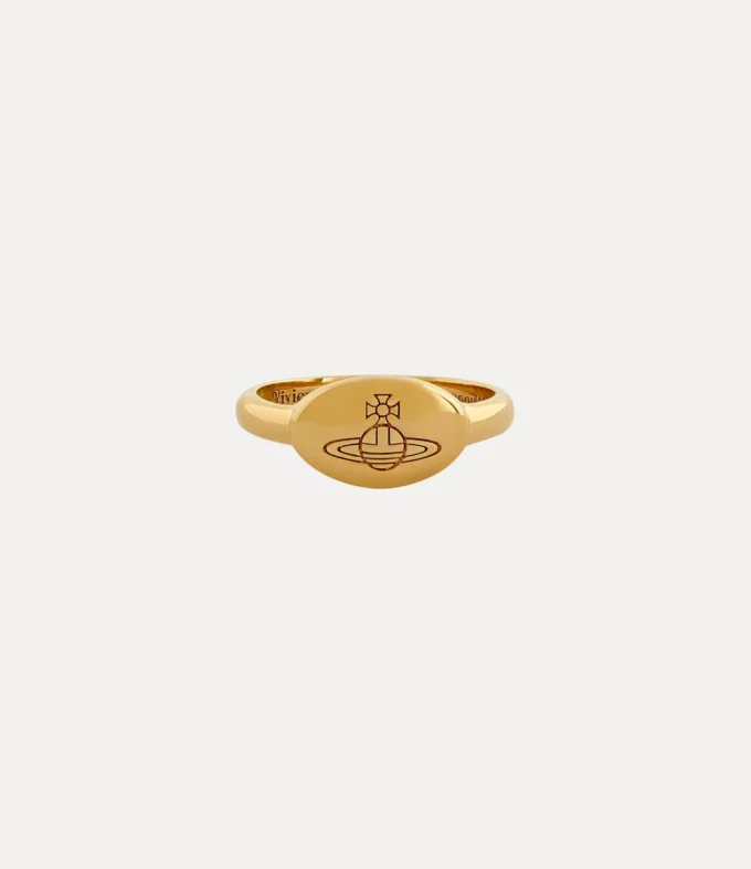 Tilly Ring Tilly Ring