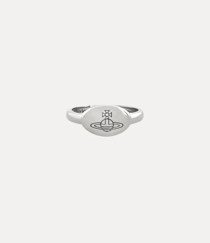 Tilly Ring Tilly Ring