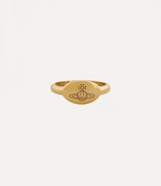 Tilly Ring Tilly Ring