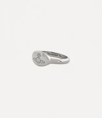 Tilly Ring Tilly Ring