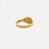 Tilly Ring Tilly Ring