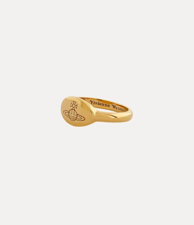 Tilly Ring Tilly Ring