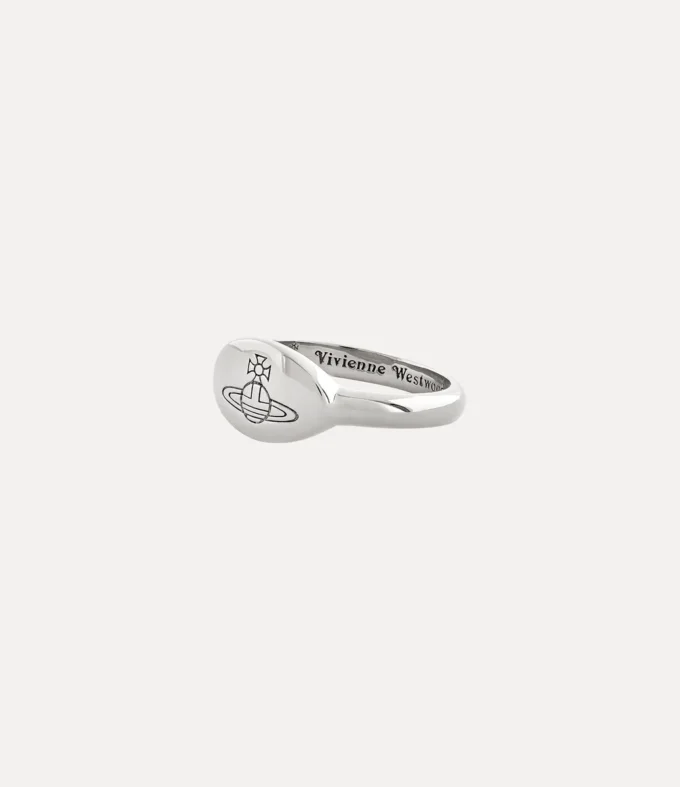 Tilly Ring Tilly Ring