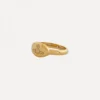 Tilly Ring Tilly Ring