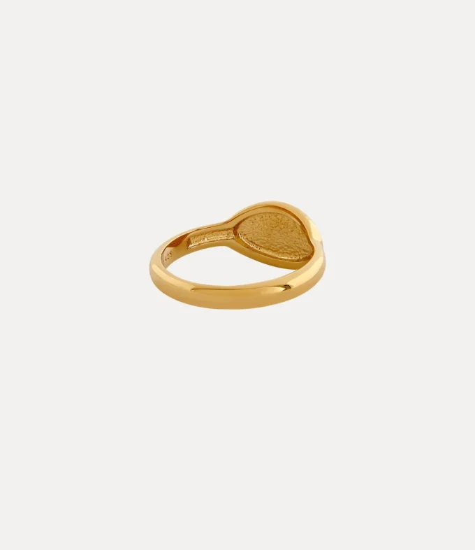 Tilly Ring Tilly Ring