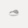Tilly Ring Tilly Ring