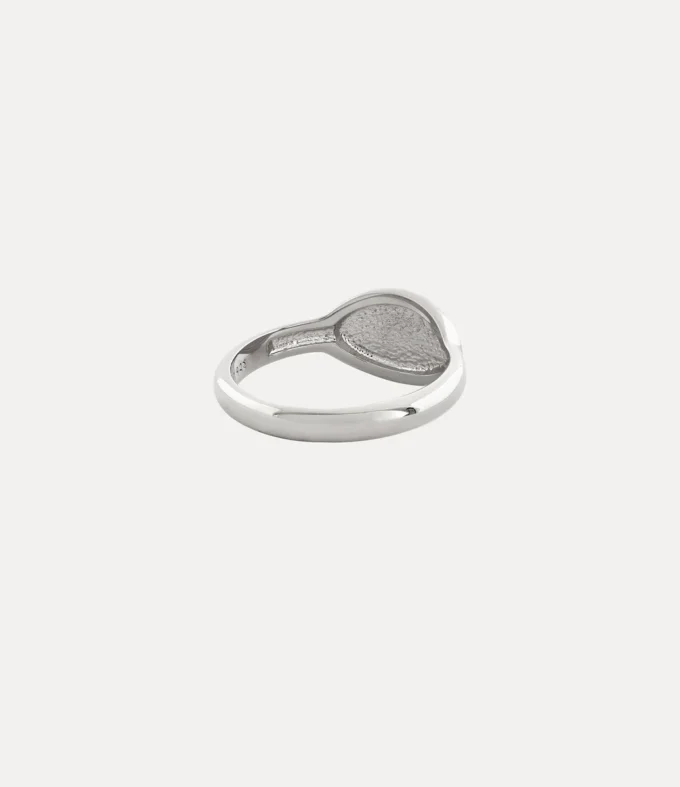 Tilly Ring Tilly Ring