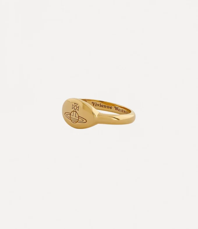 Tilly Ring Tilly Ring