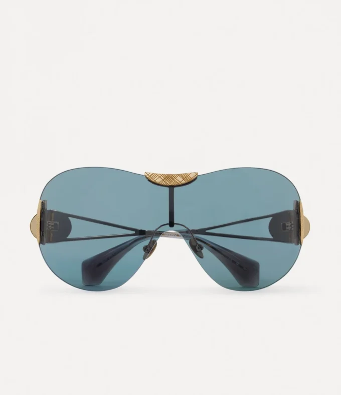 Tina Sunglasses Tina Sunglasses