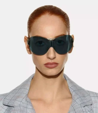 Tina Sunglasses Tina Sunglasses