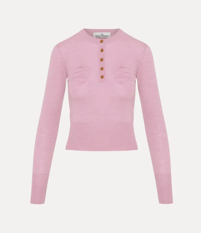 Tit Jumper Tit Jumper