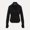 Toulouse Frill Shirt Toulouse Frill Shirt