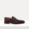Tuesday Coin Loafer Tuesday Coin Loafer