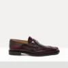Tuesday Coin Loafer Tuesday Coin Loafer