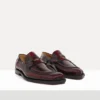 Tuesday Coin Loafer Tuesday Coin Loafer