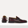 Tuesday Coin Loafer Tuesday Coin Loafer