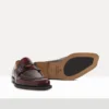 Tuesday Coin Loafer Tuesday Coin Loafer