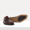 Tuesday Coin Loafer Tuesday Coin Loafer