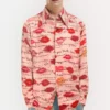 Tuxedo Shirt Tuxedo Shirt