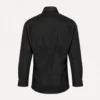 Two Button Krall Shirt Two Button Krall Shirt