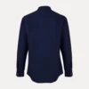 Two Button Krall Shirt Two Button Krall Shirt