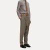 Two Button Krall Shirt Two Button Krall Shirt