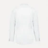 Two Button Krall Shirt Two Button Krall Shirt