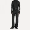 Two Button Krall Shirt Two Button Krall Shirt