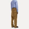 Two Button Krall Shirt Two Button Krall Shirt