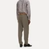 Two Button Krall Shirt Two Button Krall Shirt
