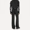 Two Button Krall Shirt Two Button Krall Shirt