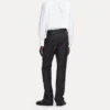 Two Button Krall Shirt Two Button Krall Shirt