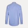 Two Button Krall Shirt Two Button Krall Shirt