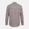 Two Button Krall Shirt Two Button Krall Shirt